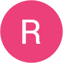 Rose Murphy profile picture