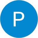 Patrick Kirwan profile picture