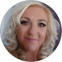 Paula Halloran profile picture