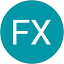 FX TAL profile picture